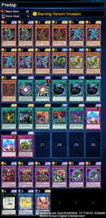deckImage-24.jpg