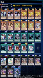 deckImage-12.jpg