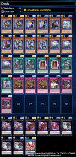 deckImage-7.jpg