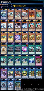 deckImage-20.jpg