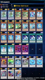 deckImage-14.jpg
