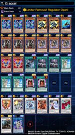 deckImage-9.jpg