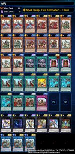 deckImage-5.jpg