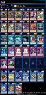 deckImage-2.jpg