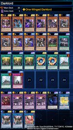 deckImage.jpg