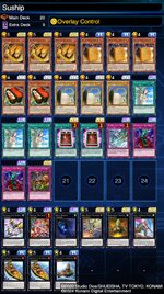 deckImage-10.jpg