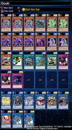 deckImage-18.jpg