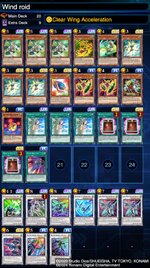 deckImage-15.jpg