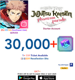 1731421967663.png