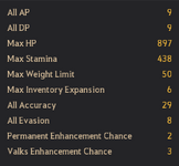 Logs.png