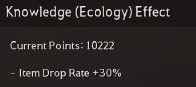 Ecology.png