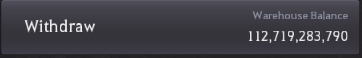 Liquid silver.png