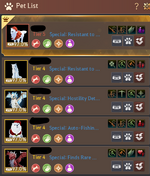 Pets1.png