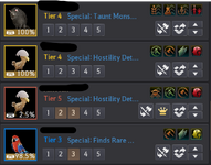 Pets3.png