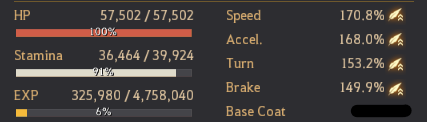 T10.png