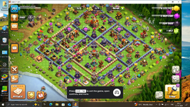 Screenshot (14).png