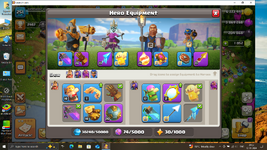 Screenshot (15).png