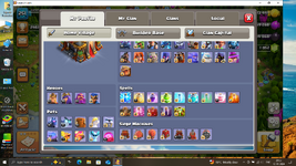 Screenshot (16).png