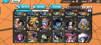 Screenshot_2024-11-12-16-50-46-65_47c69240c6dec28f102c4bfefa4cfe17.jpg