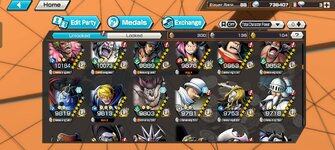Screenshot_2024-11-12-16-50-51-34_47c69240c6dec28f102c4bfefa4cfe17.jpg