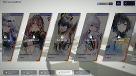 Screenshot_1246.png