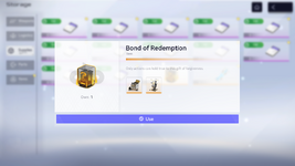 Screenshot_1237.png