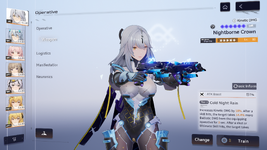 Screenshot_1238.png