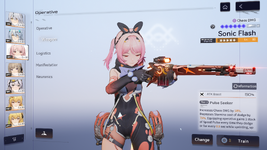 Screenshot_1239.png