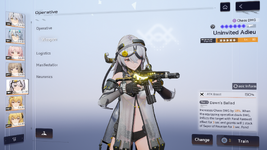 Screenshot_1240.png
