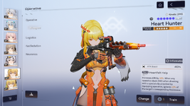 Screenshot_1241.png