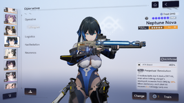 Screenshot_1243.png