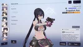 Screenshot_1244.png