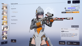 Screenshot_1242.png