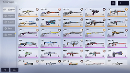 Screenshot_1245.png