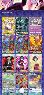 Screenshot_20241111_104311_jp.pokemon.pokemontcgp.jpg