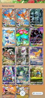 Screenshot_20241112_173840_jp.pokemon.pokemontcgp.jpg