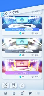 Screenshot_20241112_173851_jp.pokemon.pokemontcgp.jpg