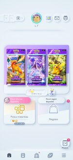 Screenshot_20241112_173858_jp.pokemon.pokemontcgp.jpg