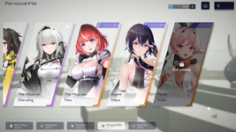 Screenshot_1258.png