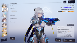 Screenshot_1247.png