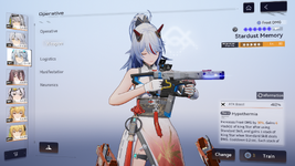 Screenshot_1248.png