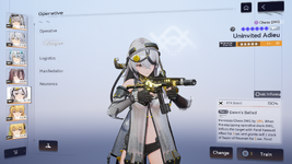 Screenshot_1249.png