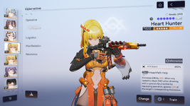 Screenshot_1250.png