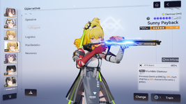 Screenshot_1251.png