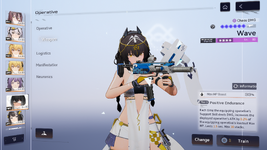 Screenshot_1252.png