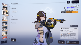 Screenshot_1253.png