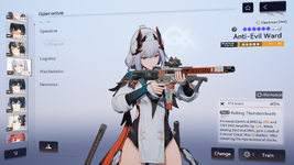 Screenshot_1254.png