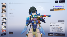 Screenshot_1255.png