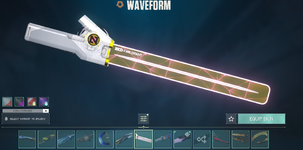 Screenshot 2024-11-12 175255.png