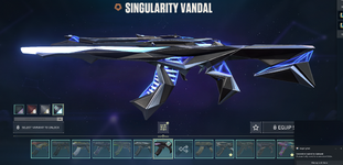 Screenshot 2024-11-12 175325.png